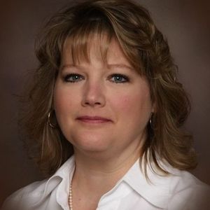 Meet your Posher, Renée